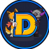 DEVOMON icon
