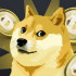 DOGE ARMY icon