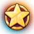 HIRO icon