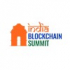 INDIA BLOCKCHAIN SUMMIT icon