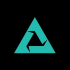 ASTRA NOVA icon