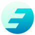 ERAGON icon