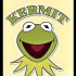 CRYPTO KERMIT icon