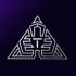 TRIKON icon