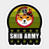 SHIBA ARMY icon