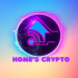 HOME SQUAD icon