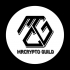 MR CRYPTO PH icon