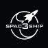 SPAC3SHIP icon