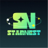 STAR NEST icon