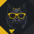 CATAMOTO icon