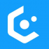 CREO ENGINE icon