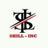 STL SHILL-INC. icon
