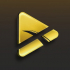 XPLAY W3 icon