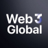 WEB3 GLOBAL icon