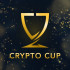 CRYPTO CUP icon