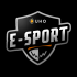 UHO ESPORTS icon
