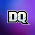 DEQUEST icon