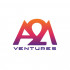 A2M VENTURES icon