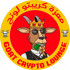 GOAT CRYPTO icon