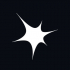 ANTIX icon