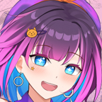 Suzy icon