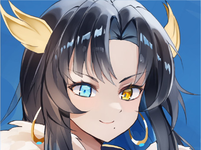 Zivana icon