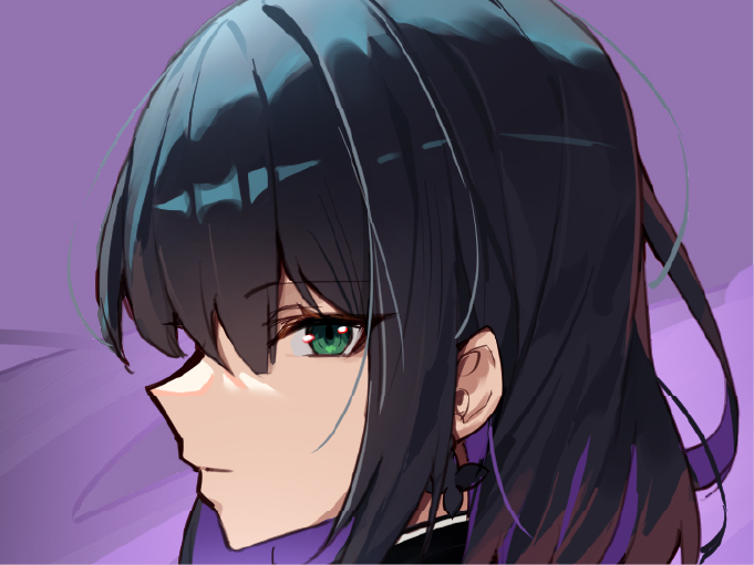 Tensai Kyuri icon