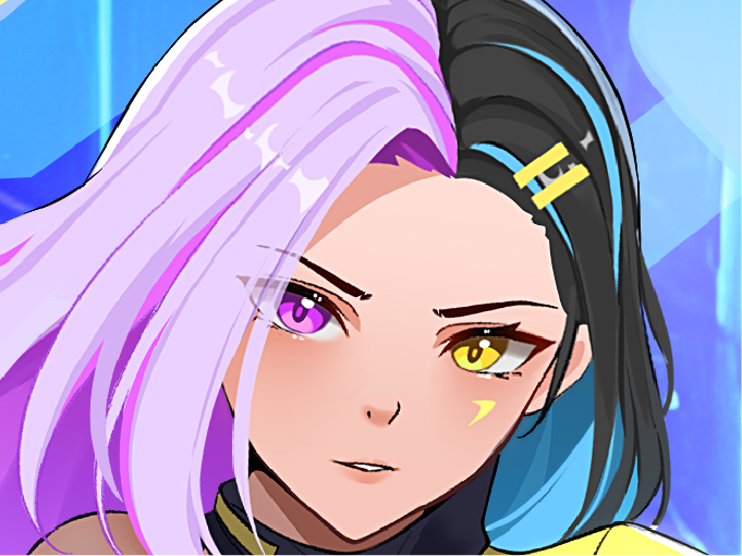 W3la icon