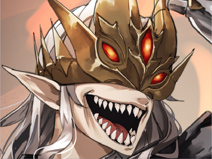 Silva icon