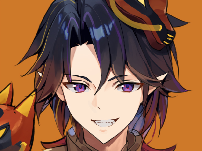 Shin Hyaku icon