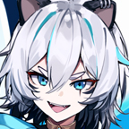 Rora Tygare icon