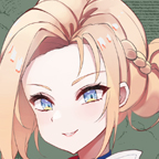 Amyloin icon