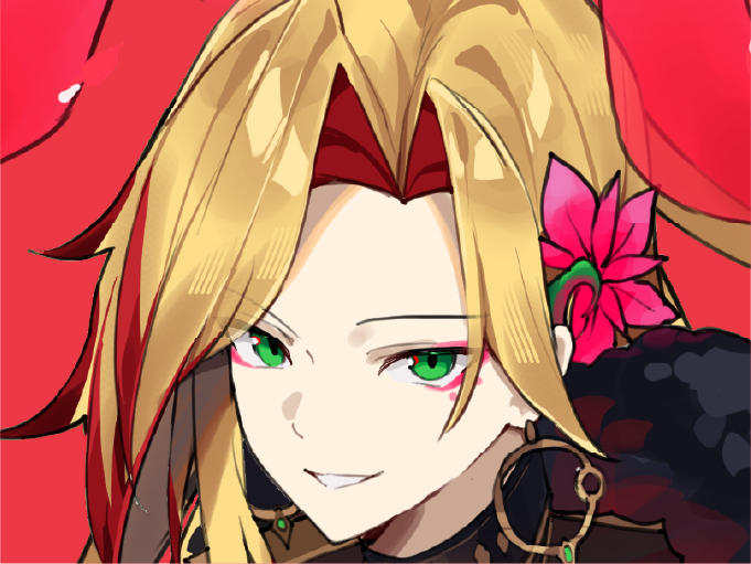 Marimar icon