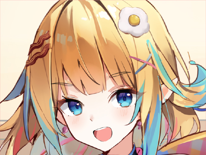 Kuen Yumi icon
