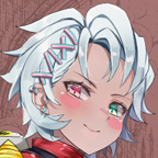 Chloe icon
