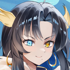 Zivana icon