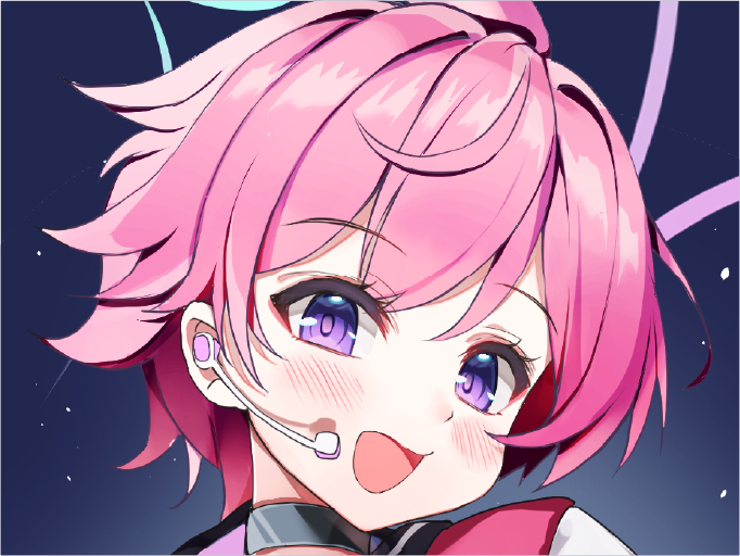 Starla icon