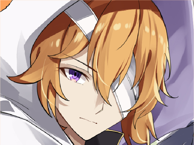 Katsu icon