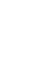 Caeli Celestia icon