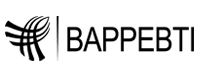 desktop