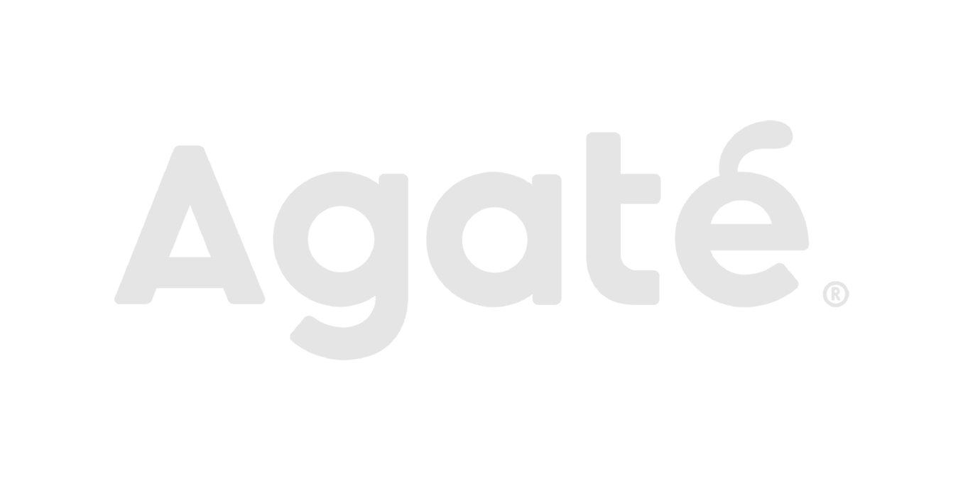 desktop