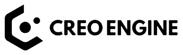 desktop