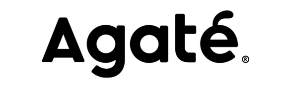 desktop