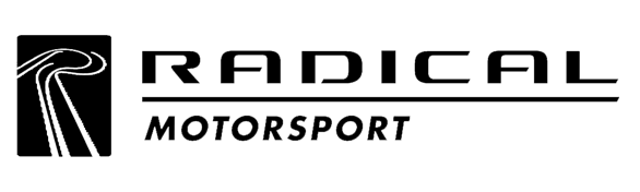 desktop
