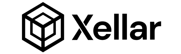 desktop