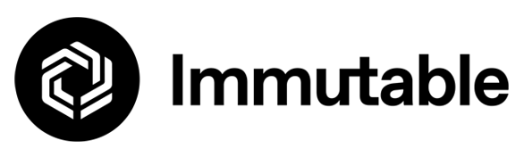 desktop