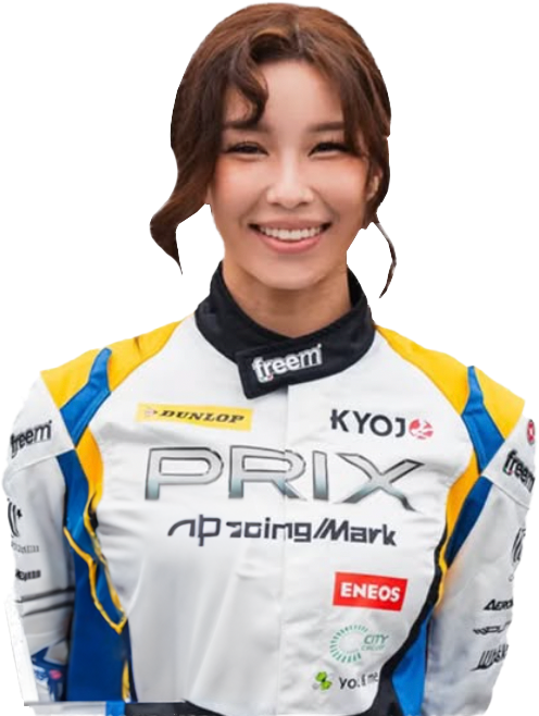 Senna Irawan profile image