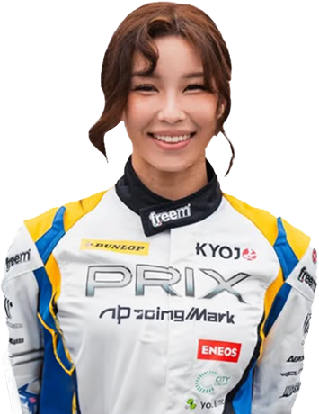 Hanna Burton profile image