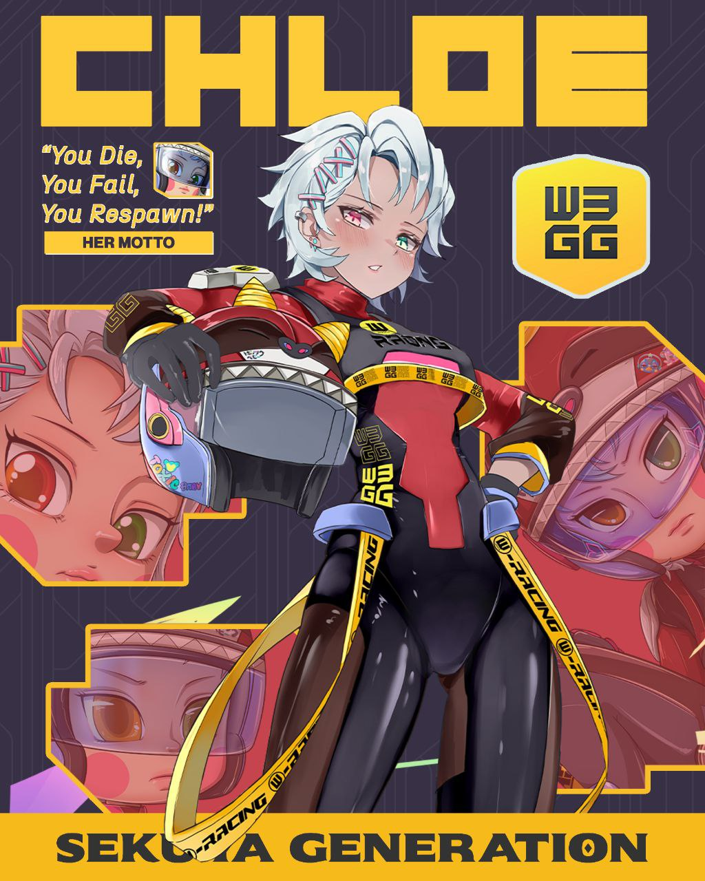 ge