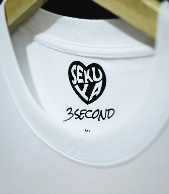 sm